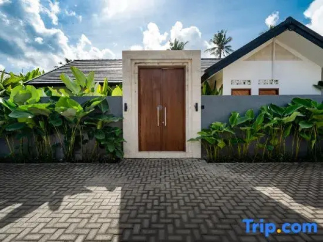 Villa SuMaya by BaliSuperHost