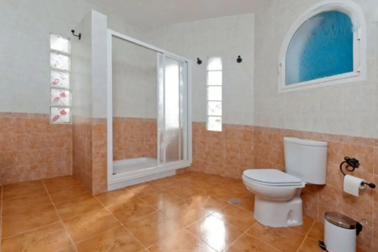 Apartamento Granada