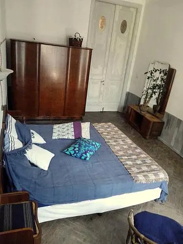 4ROOMS