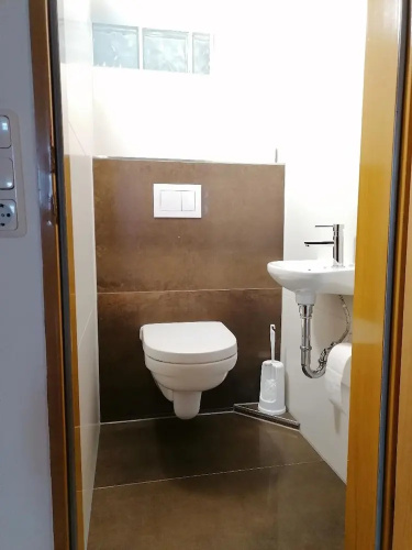 Ferienwohnung Josef Müller