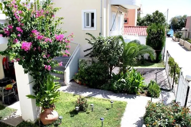 Alkioni Studios