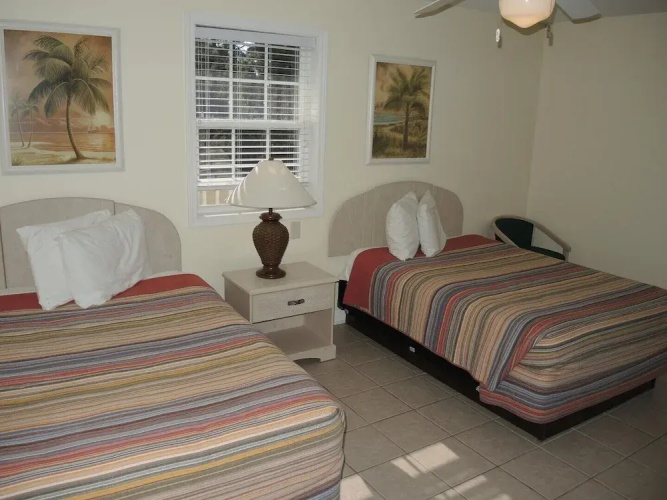 3005l Home by Redawning
