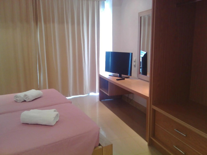 Maria Apartments 3