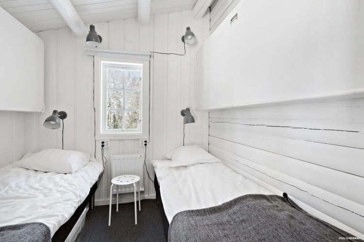 Annaboda Storstenshojden