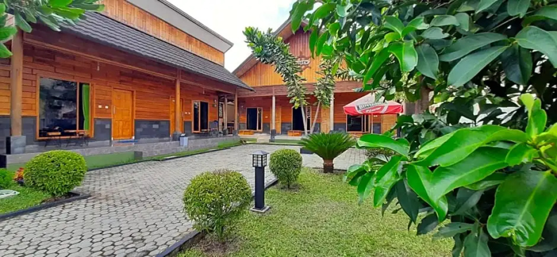 Image de l'hôtel