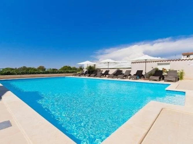 Villa Tanja by Villa Plus