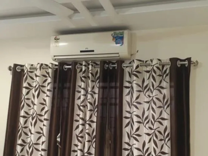 LL Guest House