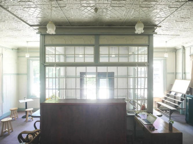 HakoneHOSTEL1914