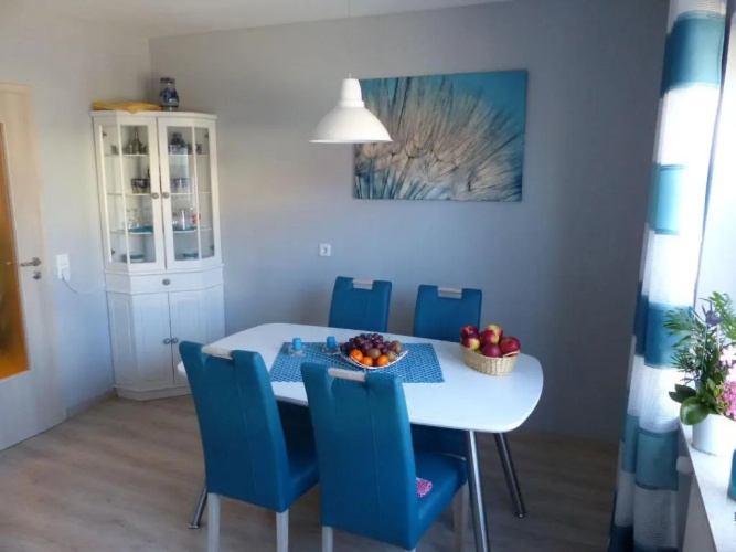 Ferienwohnung Janko