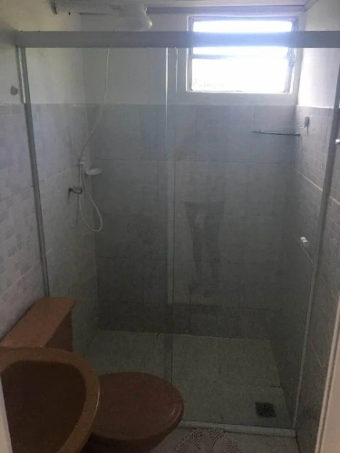 Apartamento Vivendas