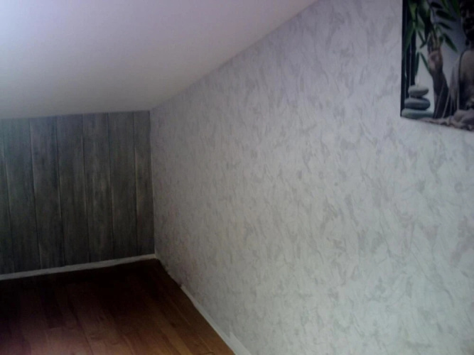 Chambres Dhtes Riguet