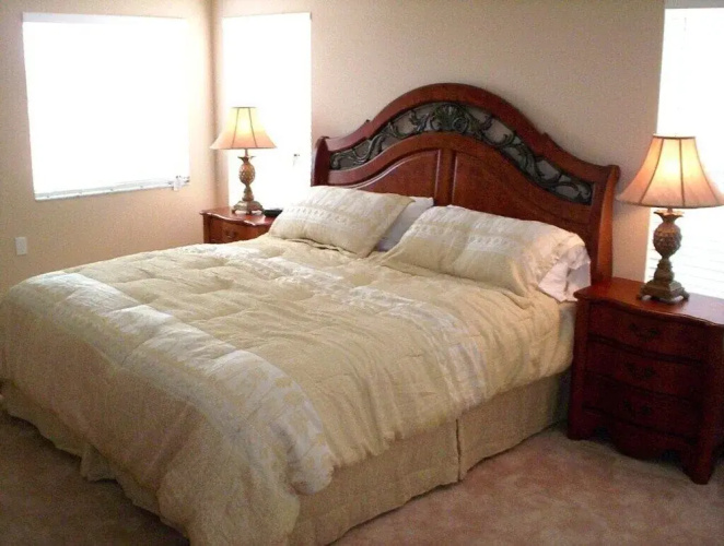 506 Bonville