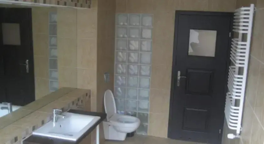 Hostel Koper