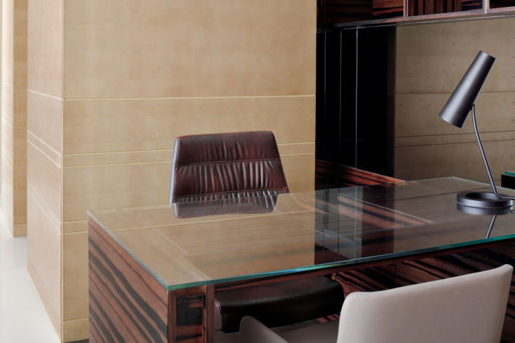Crowne Plaza Dubai Marina photo 8