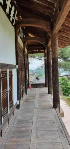andong yangsodang