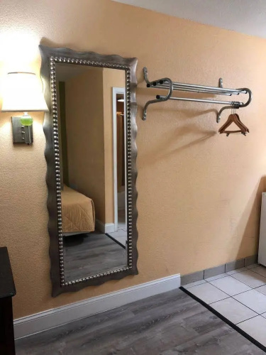 Rodeway Inn Churchland