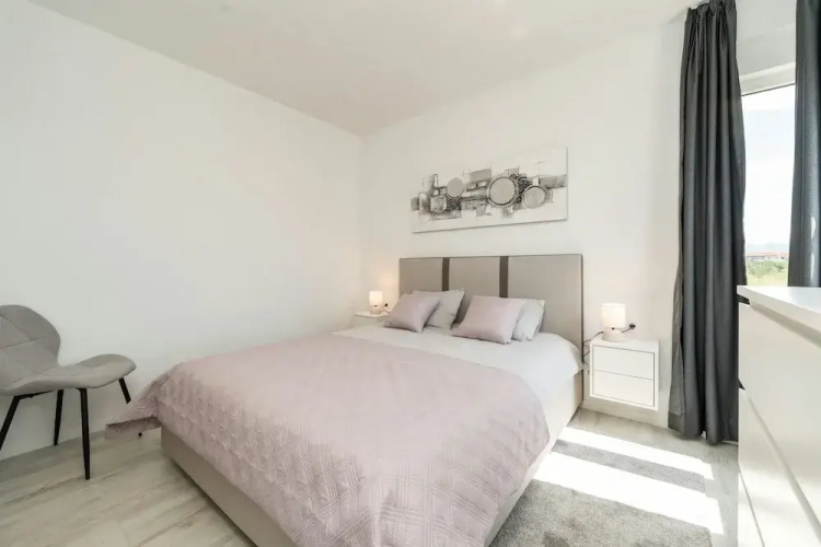 Villa Marita