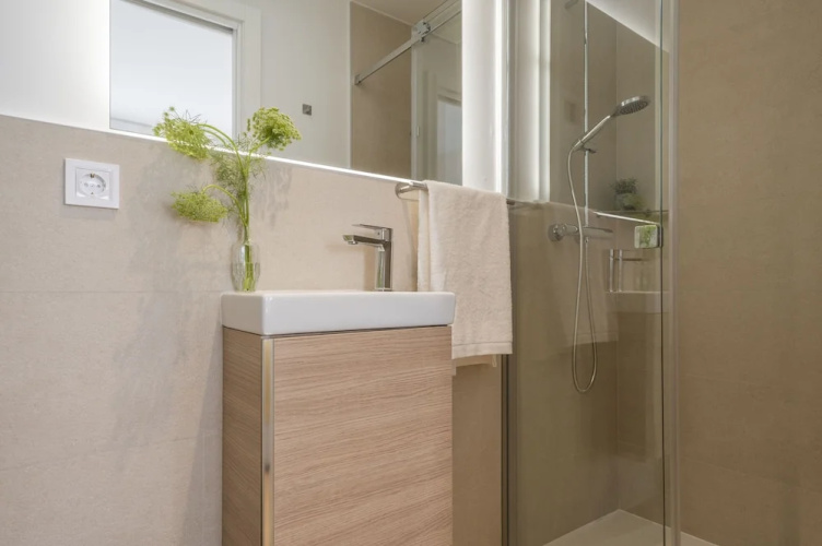 Miosotis Suites