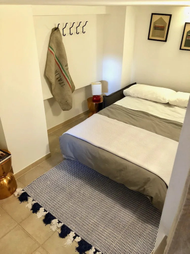 Casa di Mario