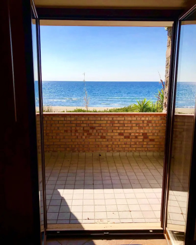 Residence Le Palme