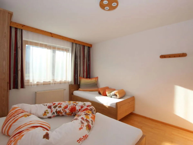 Gasteighof 11827