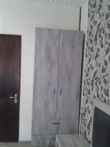 Guest house UTA