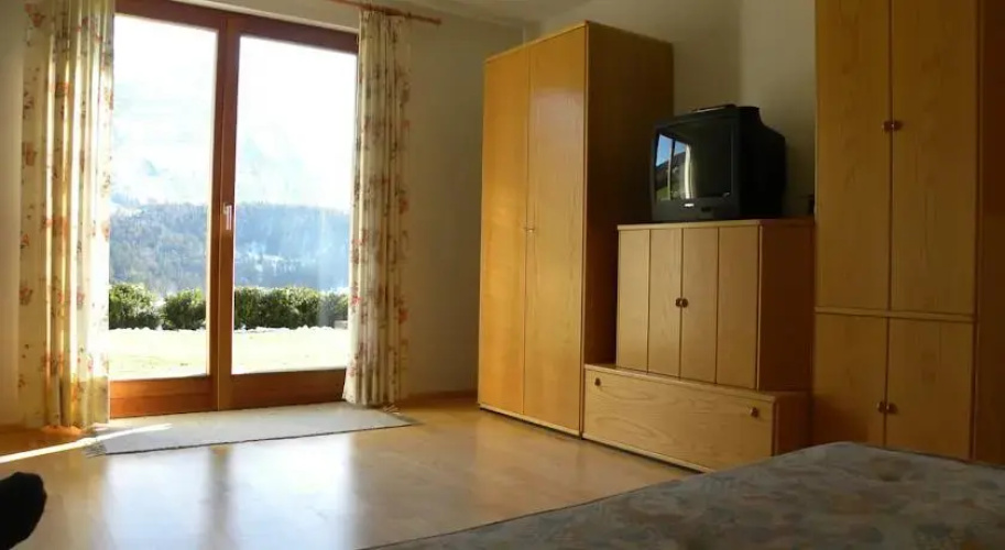 Haus Elisabeth