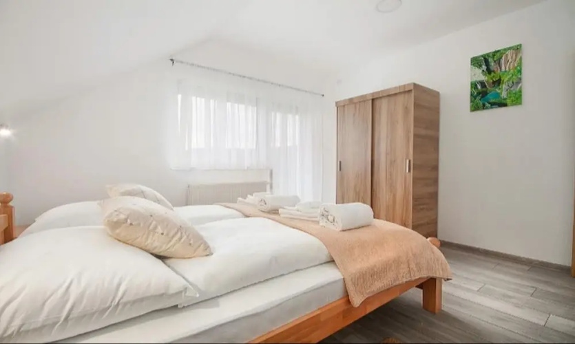 Apartment Josipa