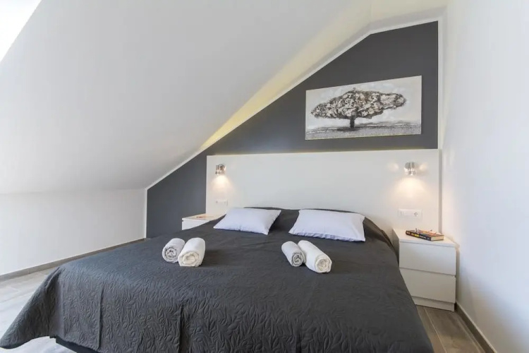 Apartments Kala Dubrovnik