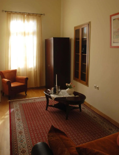 Allotino Pension