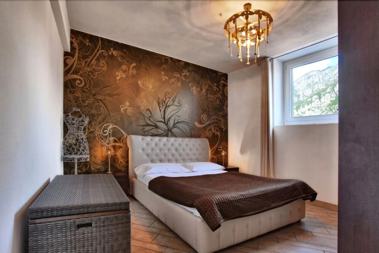 Villa Maggie