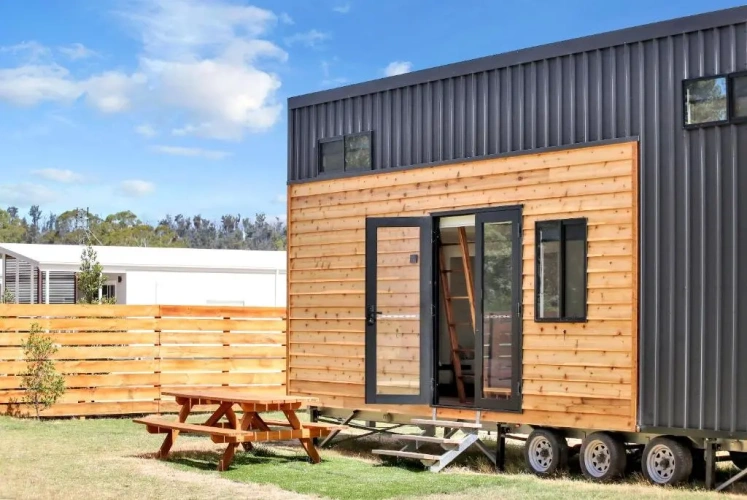 Duplex Studio