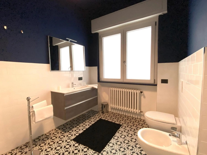 Appartamento Renzo, Dongo, Lago di Como