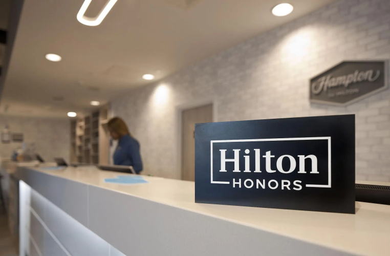 Hampton by Hilton Leeds City Centre photo 20