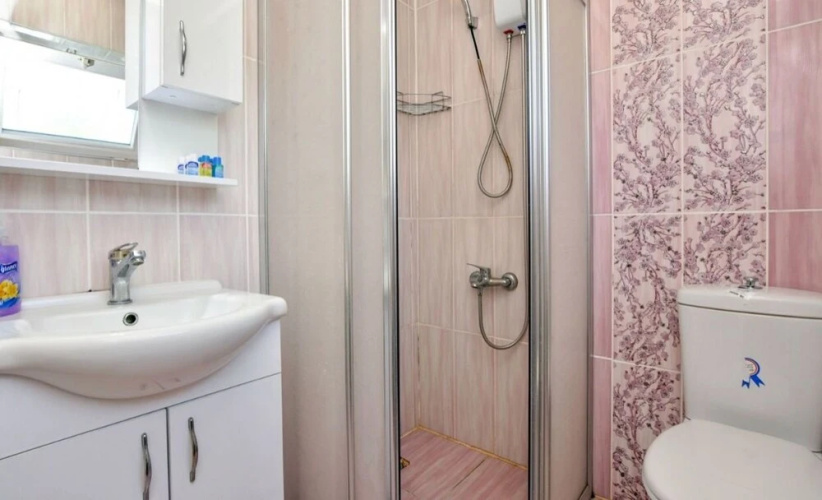 Ida Tur Motel