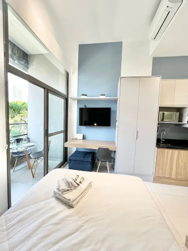 Innvista Haus Mitre 370
