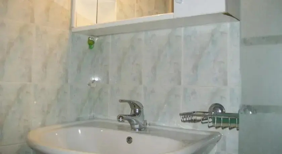 Gurko Apartment
