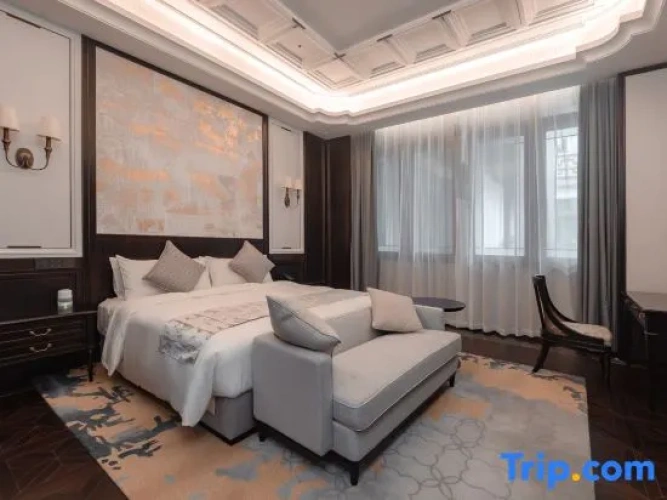 Grand Suite