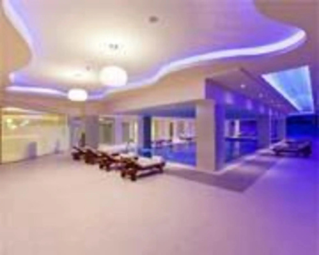 Boutique 5