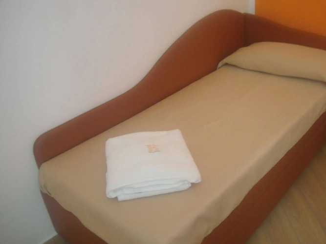 Bovio Modern Suite