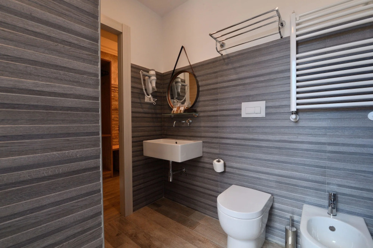 Relais Barberini photo 33