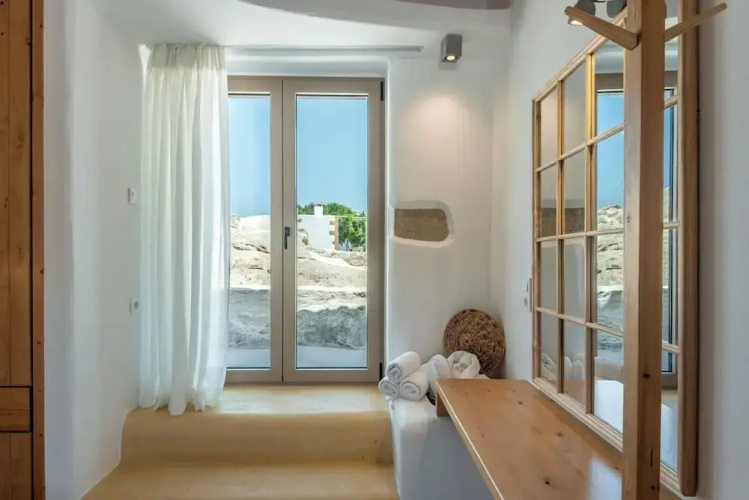 Villa Froudi