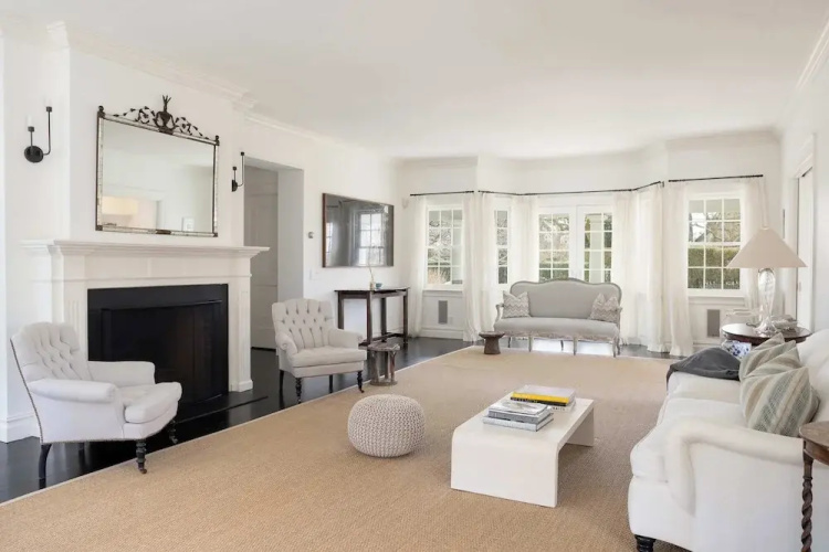 Oceanstone by Rove Villa w Pool & Beach Access