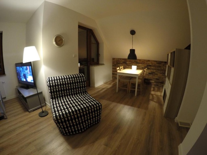 Double Studio