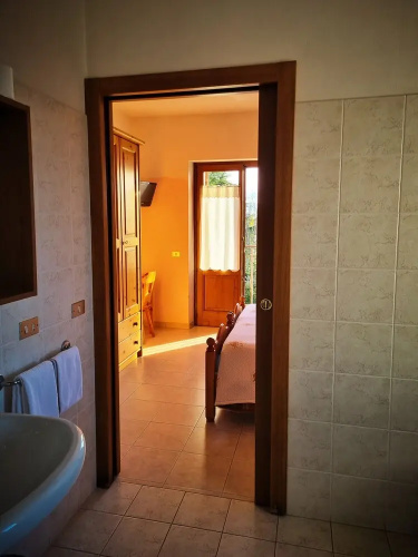 Hotel Piccola Mantova