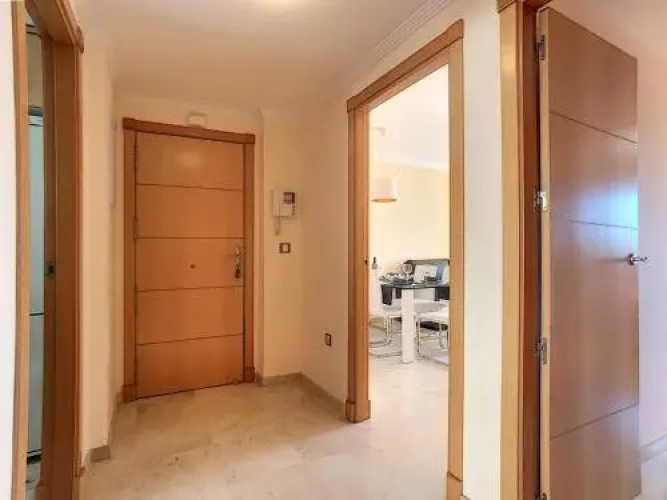 Residencial Duquesa 2239