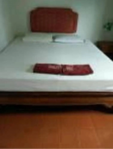 Panpree Hotel