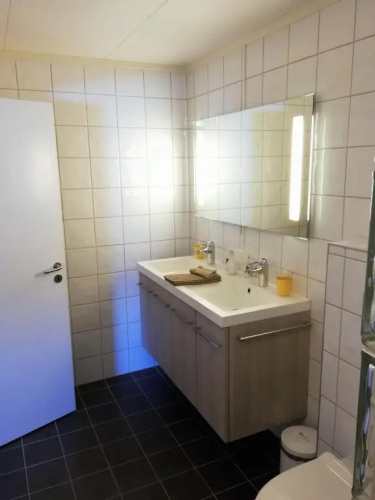 Løvheim Gjestehus