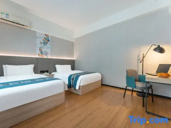 Business Suite