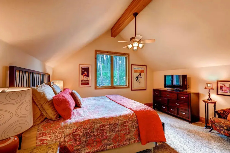 Inglenook